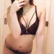 ヒメ日記 2025/07/30 16:00 投稿 ミサ Garter Princess＆Mrs（ガータープリンセス＆ミセス）