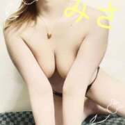 ヒメ日記 2025/08/02 17:16 投稿 ミサ Garter Princess＆Mrs（ガータープリンセス＆ミセス）