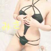 ヒメ日記 2025/08/10 10:01 投稿 ミサ Garter Princess＆Mrs（ガータープリンセス＆ミセス）