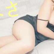 ヒメ日記 2025/08/10 14:00 投稿 ミサ Garter Princess＆Mrs（ガータープリンセス＆ミセス）