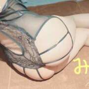 ヒメ日記 2025/08/11 20:00 投稿 ミサ Garter Princess＆Mrs（ガータープリンセス＆ミセス）