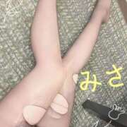 ヒメ日記 2025/08/12 14:00 投稿 ミサ Garter Princess＆Mrs（ガータープリンセス＆ミセス）