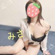 ヒメ日記 2025/08/28 20:00 投稿 ミサ Garter Princess＆Mrs（ガータープリンセス＆ミセス）