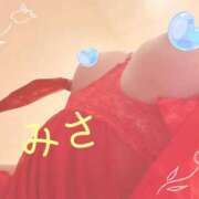 ヒメ日記 2025/09/01 16:00 投稿 ミサ Garter Princess＆Mrs（ガータープリンセス＆ミセス）