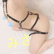 ヒメ日記 2025/09/07 16:00 投稿 ミサ Garter Princess＆Mrs（ガータープリンセス＆ミセス）