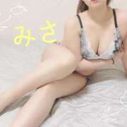 ヒメ日記 2025/09/21 10:00 投稿 ミサ Garter Princess＆Mrs（ガータープリンセス＆ミセス）