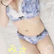 ヒメ日記 2025/09/21 20:00 投稿 ミサ Garter Princess＆Mrs（ガータープリンセス＆ミセス）