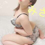 ヒメ日記 2025/09/22 08:45 投稿 ミサ Garter Princess＆Mrs（ガータープリンセス＆ミセス）