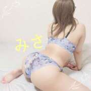 ヒメ日記 2025/09/22 10:00 投稿 ミサ Garter Princess＆Mrs（ガータープリンセス＆ミセス）