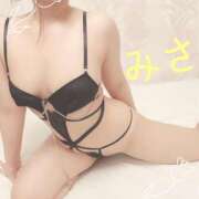 ヒメ日記 2025/09/24 18:15 投稿 ミサ Garter Princess＆Mrs（ガータープリンセス＆ミセス）