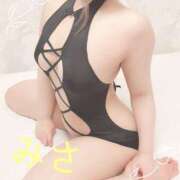 ヒメ日記 2025/09/27 08:45 投稿 ミサ Garter Princess＆Mrs（ガータープリンセス＆ミセス）