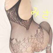 ヒメ日記 2025/09/29 14:02 投稿 ミサ Garter Princess＆Mrs（ガータープリンセス＆ミセス）