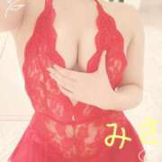 ヒメ日記 2025/09/30 17:31 投稿 ミサ Garter Princess＆Mrs（ガータープリンセス＆ミセス）