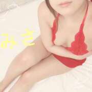 ヒメ日記 2025/10/01 20:00 投稿 ミサ Garter Princess＆Mrs（ガータープリンセス＆ミセス）