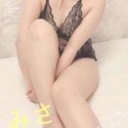 ヒメ日記 2025/10/03 08:45 投稿 ミサ Garter Princess＆Mrs（ガータープリンセス＆ミセス）