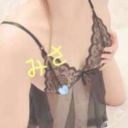 ヒメ日記 2025/10/03 10:00 投稿 ミサ Garter Princess＆Mrs（ガータープリンセス＆ミセス）