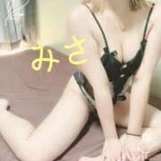 ヒメ日記 2025/10/24 16:00 投稿 ミサ Garter Princess＆Mrs（ガータープリンセス＆ミセス）