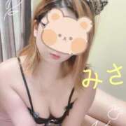 ヒメ日記 2025/10/25 08:45 投稿 ミサ Garter Princess＆Mrs（ガータープリンセス＆ミセス）