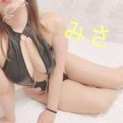 ヒメ日記 2025/11/13 08:45 投稿 ミサ Garter Princess＆Mrs（ガータープリンセス＆ミセス）