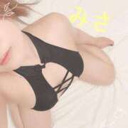 ヒメ日記 2025/11/19 08:45 投稿 ミサ Garter Princess＆Mrs（ガータープリンセス＆ミセス）