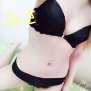 ヒメ日記 2025/12/01 10:01 投稿 ミサ Garter Princess＆Mrs（ガータープリンセス＆ミセス）