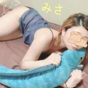 ヒメ日記 2025/12/05 10:01 投稿 ミサ Garter Princess＆Mrs（ガータープリンセス＆ミセス）