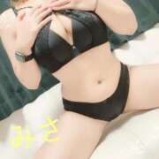 ヒメ日記 2025/12/05 20:00 投稿 ミサ Garter Princess＆Mrs（ガータープリンセス＆ミセス）