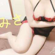 ヒメ日記 2025/12/06 10:00 投稿 ミサ Garter Princess＆Mrs（ガータープリンセス＆ミセス）