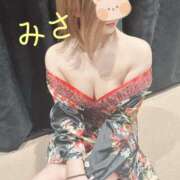 ヒメ日記 2025/12/11 20:00 投稿 ミサ Garter Princess＆Mrs（ガータープリンセス＆ミセス）