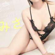 ヒメ日記 2025/12/12 08:45 投稿 ミサ Garter Princess＆Mrs（ガータープリンセス＆ミセス）