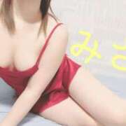 ヒメ日記 2025/12/14 14:00 投稿 ミサ Garter Princess＆Mrs（ガータープリンセス＆ミセス）