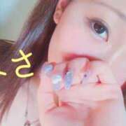 ヒメ日記 2025/12/15 12:37 投稿 ミサ Garter Princess＆Mrs（ガータープリンセス＆ミセス）