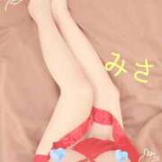 ヒメ日記 2025/12/19 16:00 投稿 ミサ Garter Princess＆Mrs（ガータープリンセス＆ミセス）