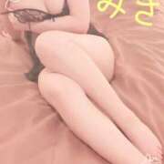 ヒメ日記 2025/12/19 20:00 投稿 ミサ Garter Princess＆Mrs（ガータープリンセス＆ミセス）