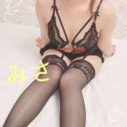 ヒメ日記 2026/01/09 16:00 投稿 ミサ Garter Princess＆Mrs（ガータープリンセス＆ミセス）