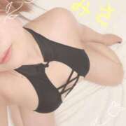 ヒメ日記 2026/01/14 14:00 投稿 ミサ Garter Princess＆Mrs（ガータープリンセス＆ミセス）