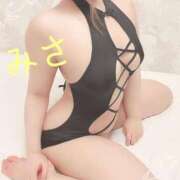 ヒメ日記 2026/01/14 16:00 投稿 ミサ Garter Princess＆Mrs（ガータープリンセス＆ミセス）