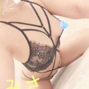 ヒメ日記 2026/01/15 10:00 投稿 ミサ Garter Princess＆Mrs（ガータープリンセス＆ミセス）