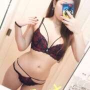 ヒメ日記 2026/01/18 10:00 投稿 ミサ Garter Princess＆Mrs（ガータープリンセス＆ミセス）