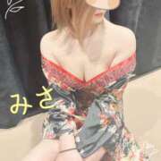 ヒメ日記 2026/02/01 08:45 投稿 ミサ Garter Princess＆Mrs（ガータープリンセス＆ミセス）