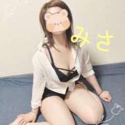 ヒメ日記 2026/02/15 16:00 投稿 ミサ Garter Princess＆Mrs（ガータープリンセス＆ミセス）