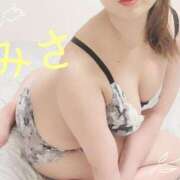 ヒメ日記 2026/02/22 08:45 投稿 ミサ Garter Princess＆Mrs（ガータープリンセス＆ミセス）