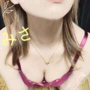 ヒメ日記 2026/02/28 16:00 投稿 ミサ Garter Princess＆Mrs（ガータープリンセス＆ミセス）