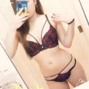 ヒメ日記 2026/03/20 16:00 投稿 ミサ Garter Princess＆Mrs（ガータープリンセス＆ミセス）