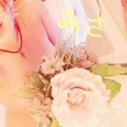 ヒメ日記 2026/03/21 14:00 投稿 ミサ Garter Princess＆Mrs（ガータープリンセス＆ミセス）