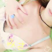 ヒメ日記 2026/03/25 14:00 投稿 ミサ Garter Princess＆Mrs（ガータープリンセス＆ミセス）