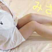 ヒメ日記 2026/03/27 14:00 投稿 ミサ Garter Princess＆Mrs（ガータープリンセス＆ミセス）