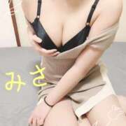 ヒメ日記 2026/04/20 10:00 投稿 ミサ Garter Princess＆Mrs（ガータープリンセス＆ミセス）