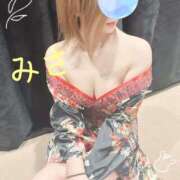 ヒメ日記 2026/04/21 08:45 投稿 ミサ Garter Princess＆Mrs（ガータープリンセス＆ミセス）