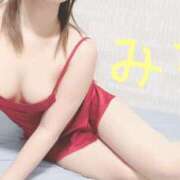 ヒメ日記 2026/04/24 14:00 投稿 ミサ Garter Princess＆Mrs（ガータープリンセス＆ミセス）